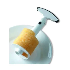 Coupe-Ananas Plastique