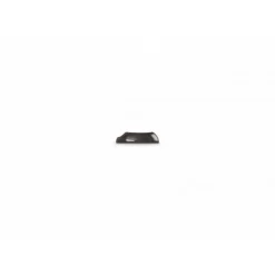 Coupe-Capsules FC-200 Le Creuset