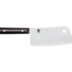Couperet 17,5 cm Shun Classic Kai