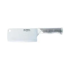 Couperet de cuisine Global 160 mm
