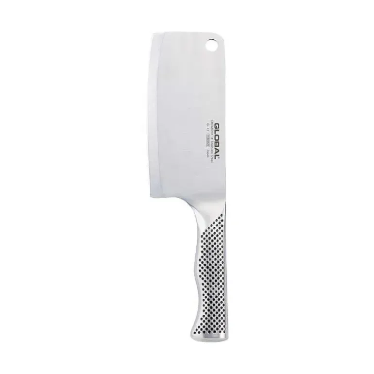 Couperet de cuisine Global 160 mm