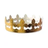 Couronne de Roi Or x100