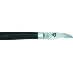 Couteau à Eplucher 6 cm Shun Classic Damas Kai