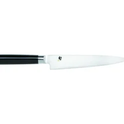 Couteau à Filet de Sole 18 cm Shun Classic Kai