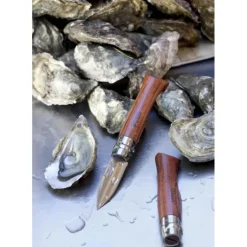 Couteau à Huîtres N°9 Opinel