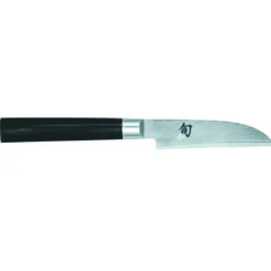 Couteau à Légumes 9 cm Shun Classic Damas Kai