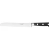 Couteau à pain 20 cm Sabatier DEG®