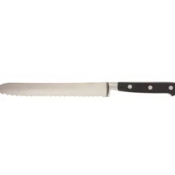 Couteau à pain 20 cm Sabatier DEG®