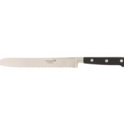 Couteau à pain 20 cm Sabatier DEG®