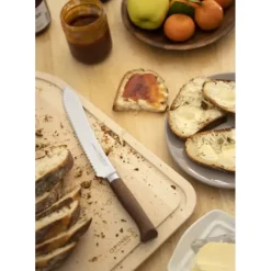 Couteau à Pain Les Forgés 1890 Opinel