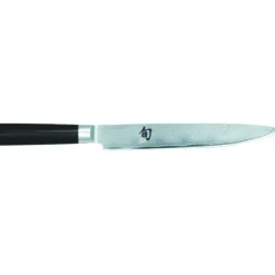 Couteau à Trancher 23 cm Shun Classic Damas Kai