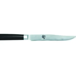 Couteau à Trancher 20 cm Shun Classic Damas Kai