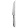 Couteau à Viande K6 Satin Inox (x1) Comas