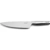 Couteau de Chef 20 cm Asean Sabatier Trompette