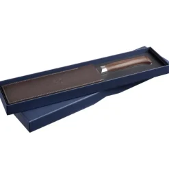 Couteau de Chef 17 cm Les Forgés 1890 Opinel