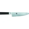 Couteau de Chef 20 cm Shun Classic Damas Kai