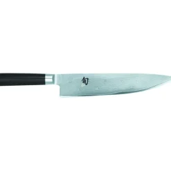 Couteau de Chef 25,5 cm Shun Classic Damas Kai