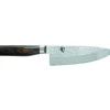 Couteau de Chef 15 cm Shun Premier Tim Mälzer Kai