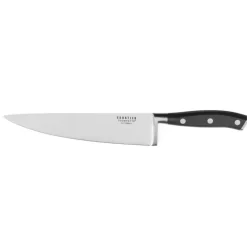 Couteau de Chef 20 cm Vulcano Sabatier Trompette