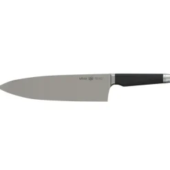 Couteau de Chef Français FK2 21 cm par De Buyer
