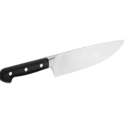 Couteau de Chef Inox 20 cm Zwilling PRO