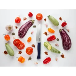 Couteau de Chef N°218 Intempora Opinel