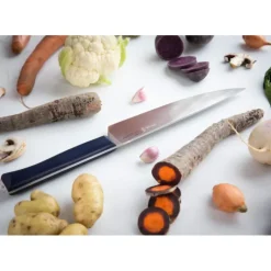 Couteau de Chef N°218 Intempora Opinel