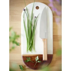 Couteau de Chef N°118 Parallèle Opinel