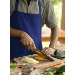 Couteau de Chef N°118 Parallèle Opinel