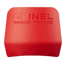 Couteau de Cuisine et Protège-doigts Le Petit Chef Opinel