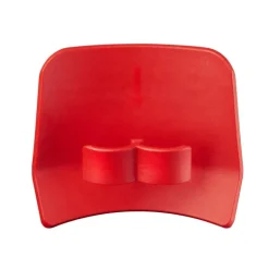 Couteau de Cuisine et Protège-doigts Le Petit Chef Opinel