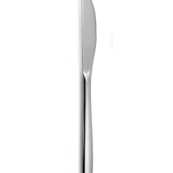 Couteau de Table Barcelona (x12) Inox 18/10 Comas