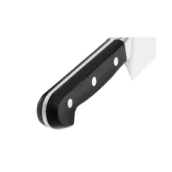Couteau D'office 10 cm et Couteau de Chef 20 cm Zwilling PRO