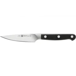 Couteau d'Office Inox 10 cm Zwilling PRO