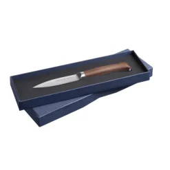 Couteau d'Office Les Forgés 1890 Opinel