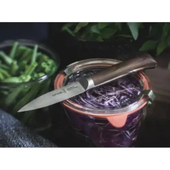 Couteau d'Office Les Forgés 1890 Opinel