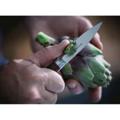 Couteau d'Office Les Forgés 1890 Opinel