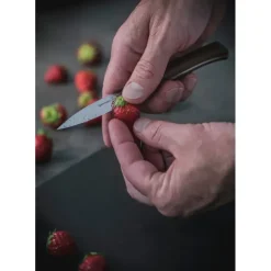 Couteau d'Office Les Forgés 1890 Opinel