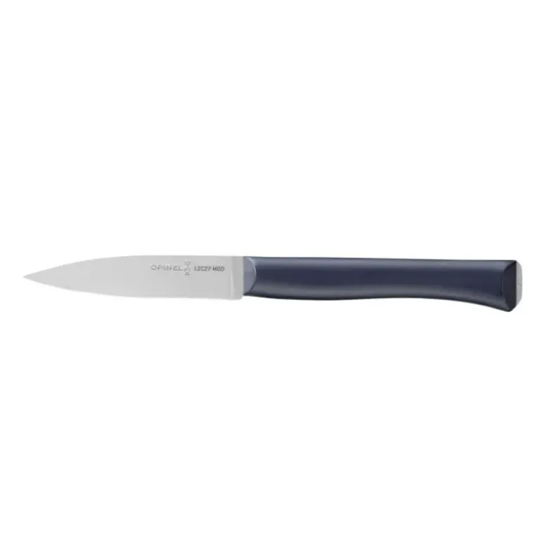 Couteau d'Office N°225 Intempora Opinel
