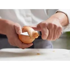 Couteau d'Office N°225 Intempora Opinel