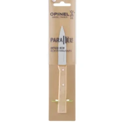 Couteau d'Office N°126 Parallèle Opinel
