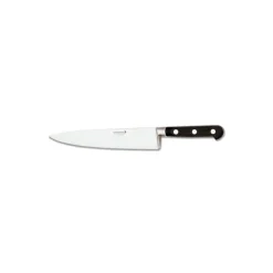 Couteau du Chef 25 cm, Collection CUISINE IDEALE Déglon