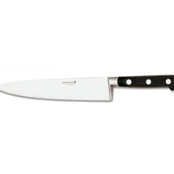 Couteau du Chef 20 cm, Collection CUISINE IDEALE Déglon