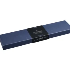 Couteau Effilé Les Forgés 1890 Opinel