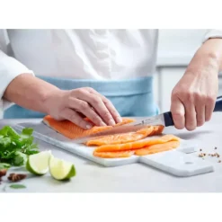 Couteau Effilé N°221 Intempora Opinel