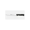 Couteau Filet de Sole 17 cm Arcos UNIVERSAL