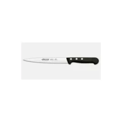 Couteau Filet de Sole 17 cm Arcos UNIVERSAL