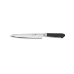Couteau Filet de Sole 17 cm Massif Deglon
