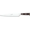 Couteau Filet de Sole Grand Chef 17 cm