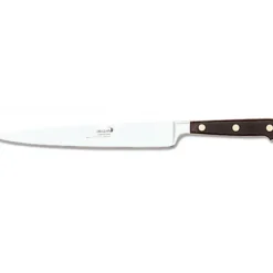 Couteau Filet de Sole Grand Chef 17 cm